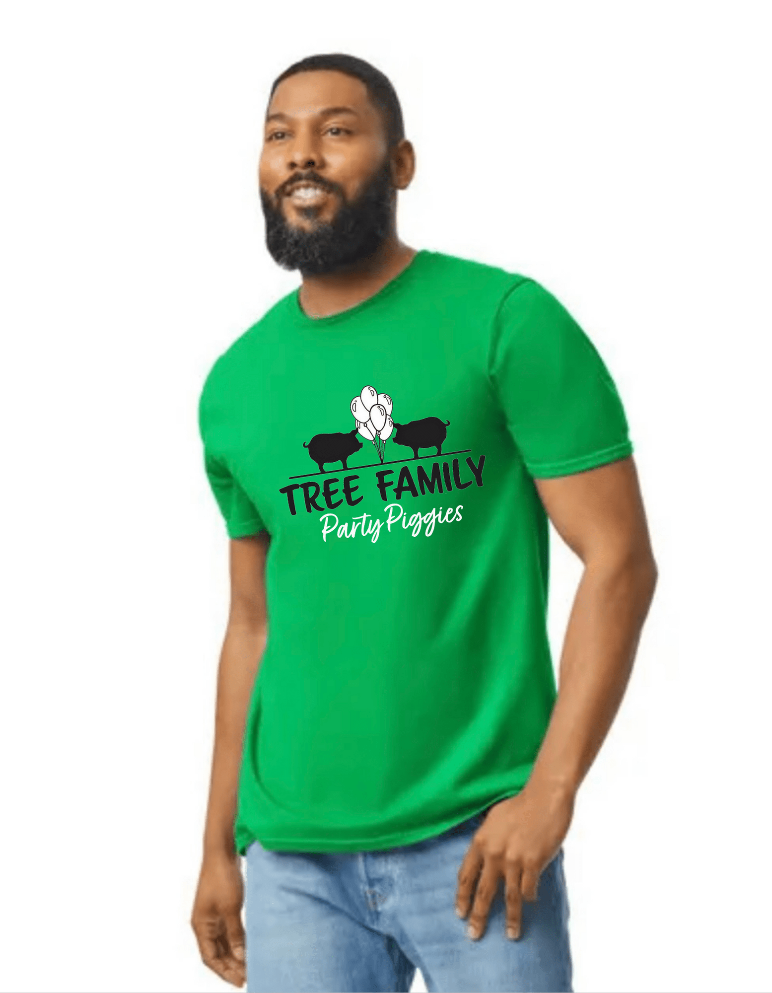 Tshirt Designs - 16-min